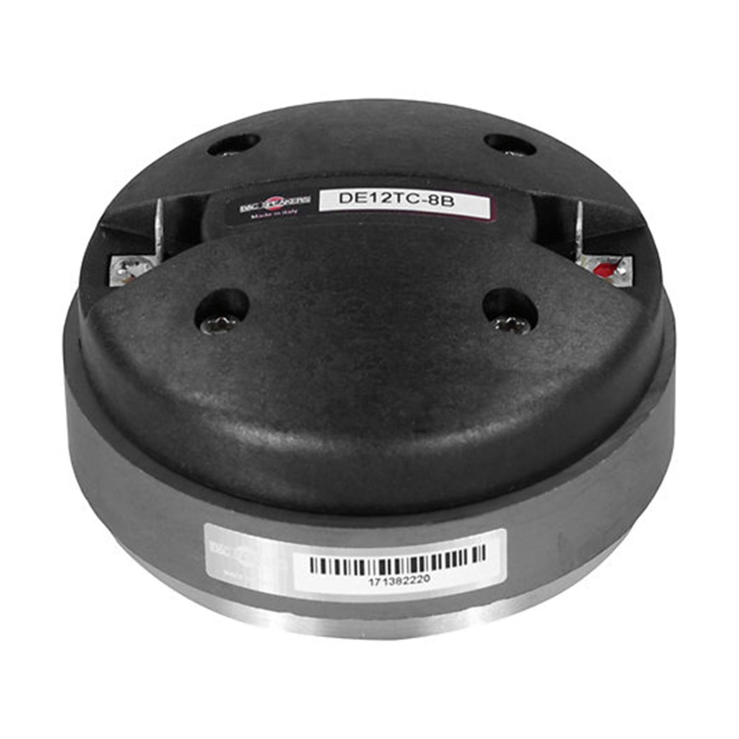 jpg_1500x1500_68583436