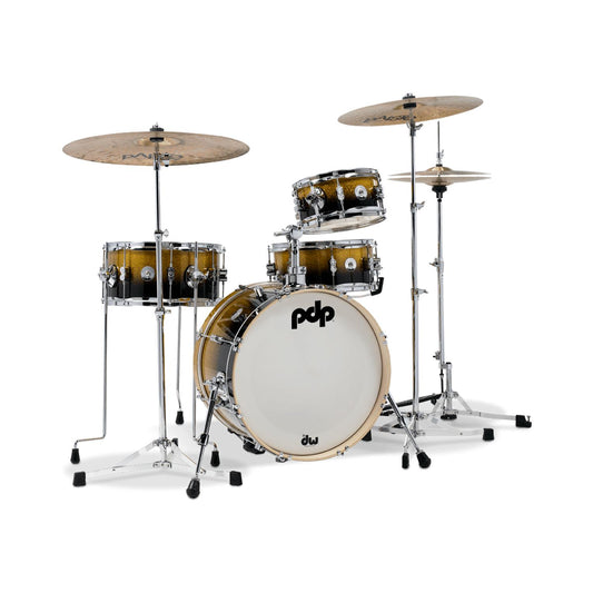 jpg_1500x1500_48089323