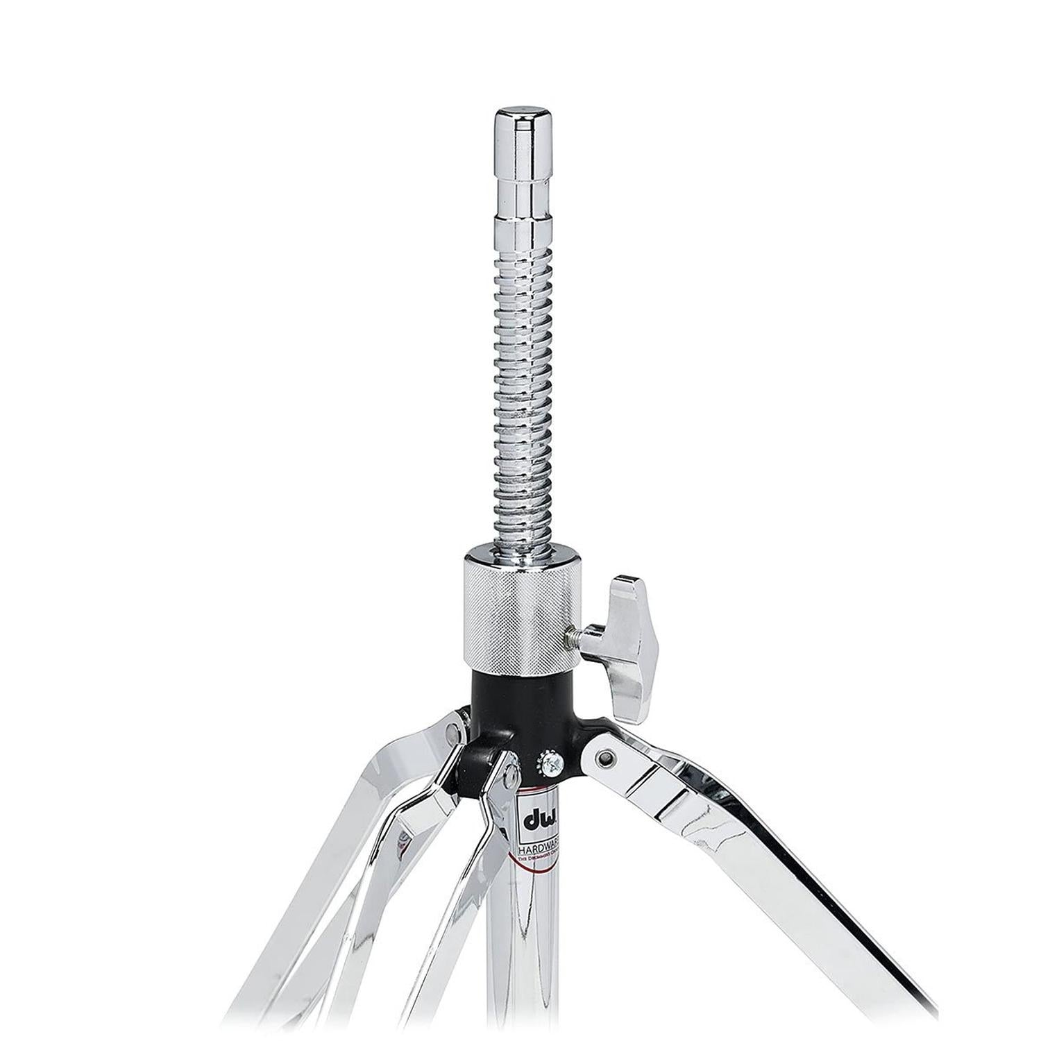 jpg_1500x1500_45046325