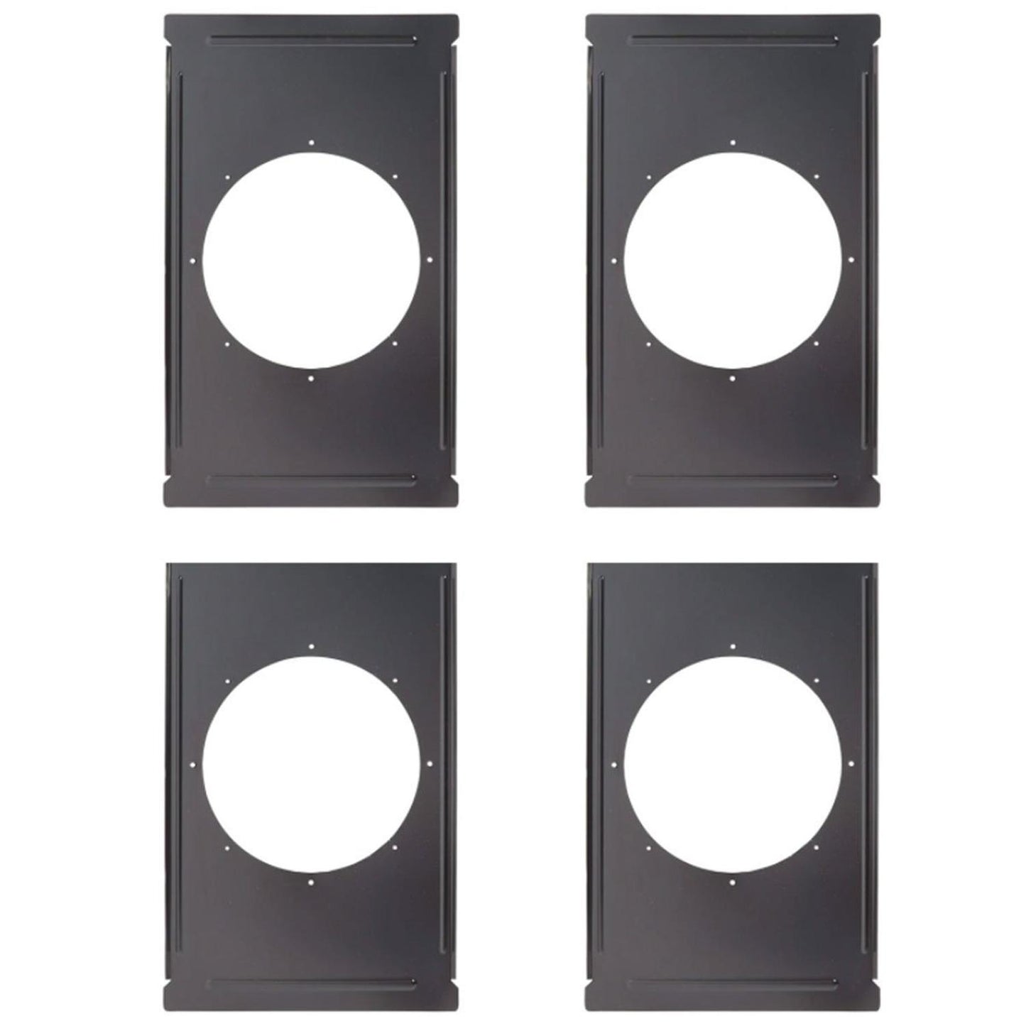 jpg_1500x1500_45020586