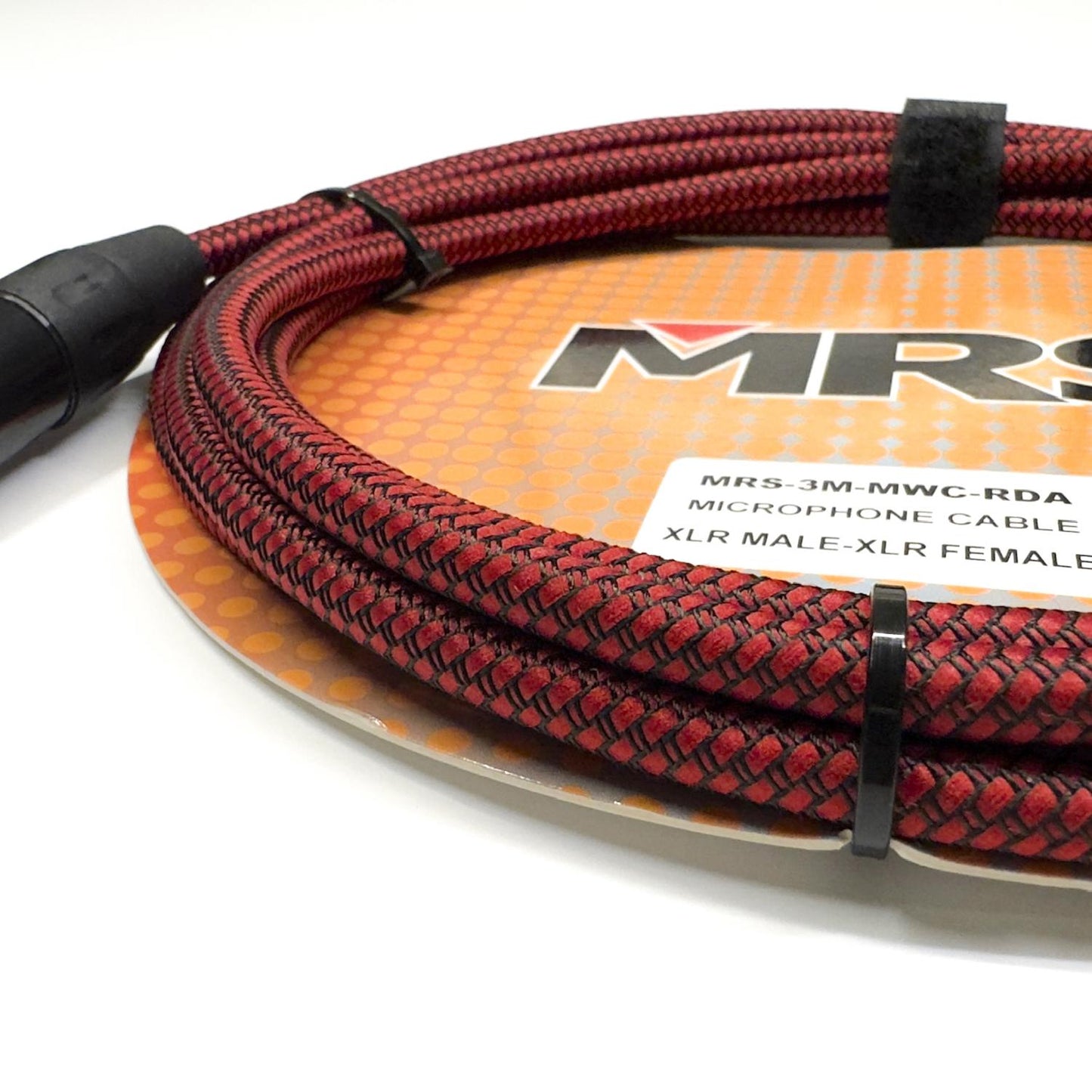 jpg_1500x1500_68583983