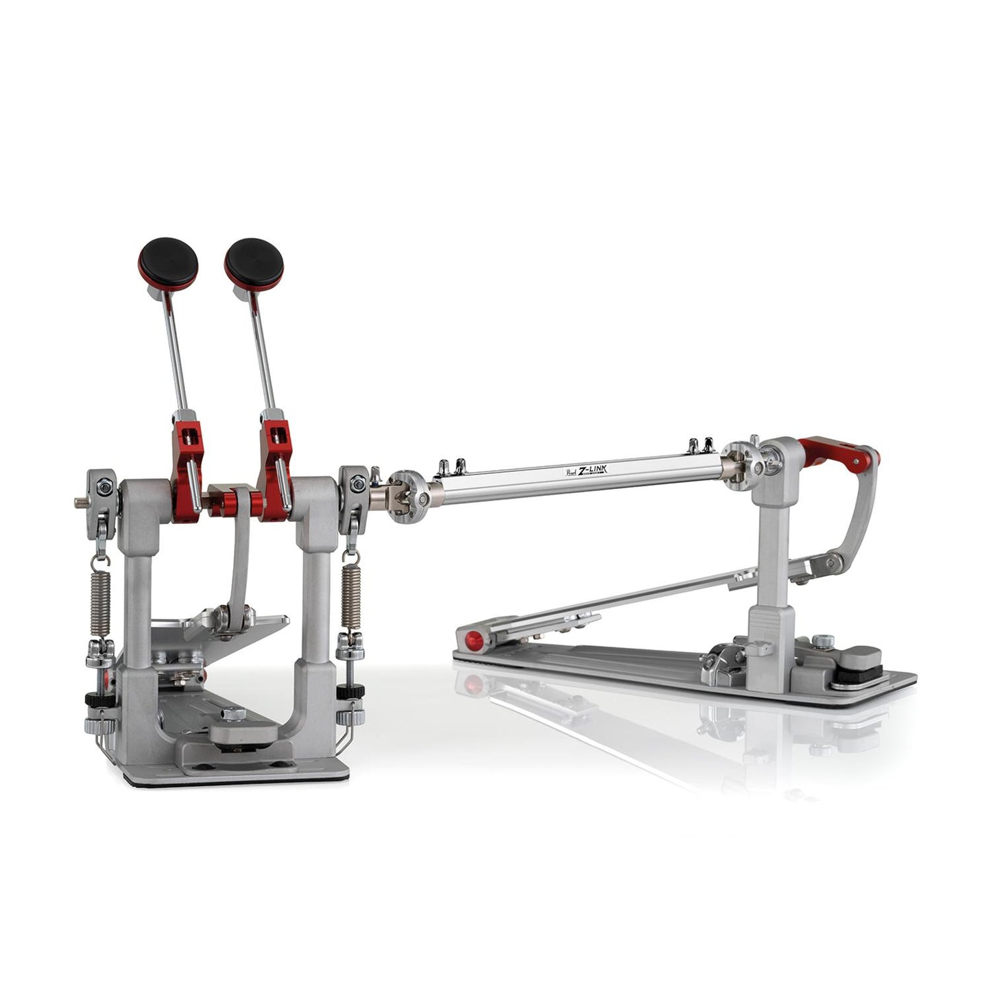 jpg_1500x1500_62114562