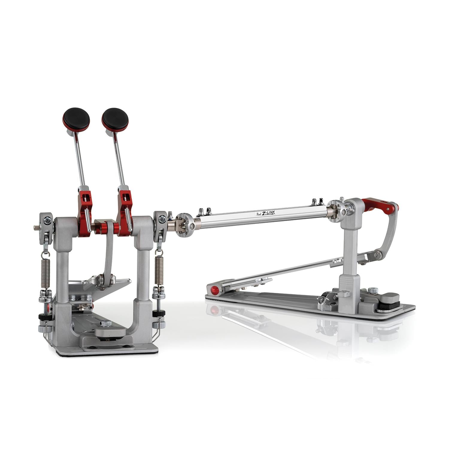 jpg_1500x1500_62114562