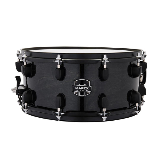 jpg_1500x1500_55725212