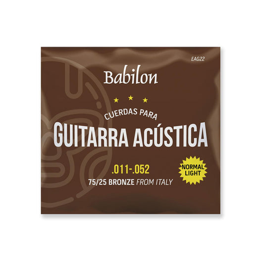 jpg_1500x1500_50143984