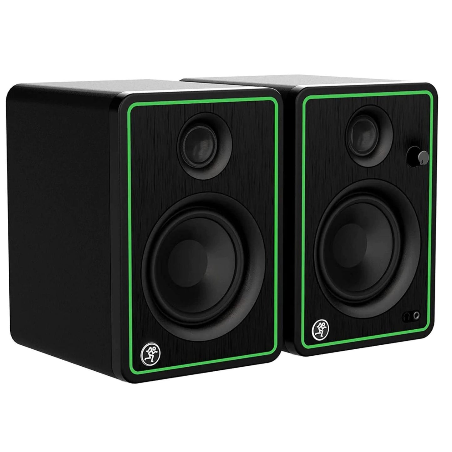 jpg_1500x1500_52374364