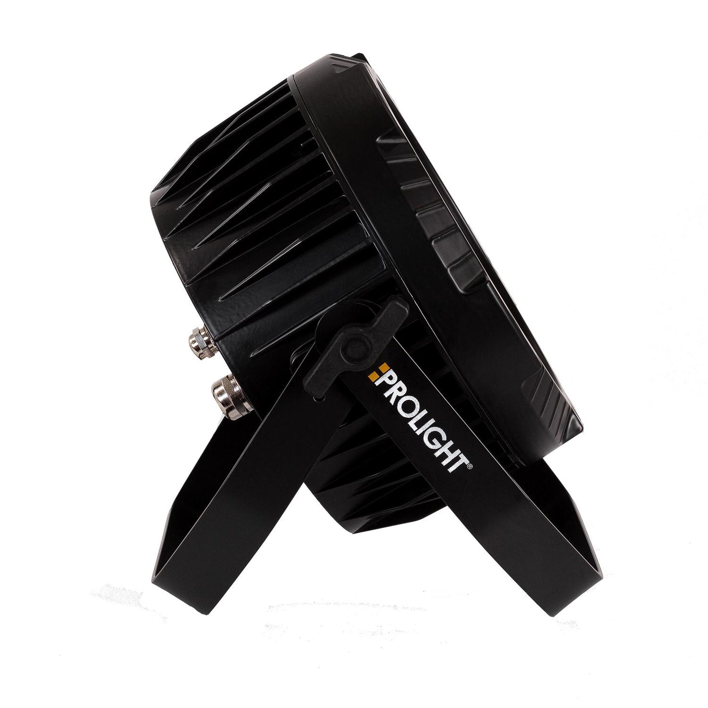 jpg_1500x1500_56087395