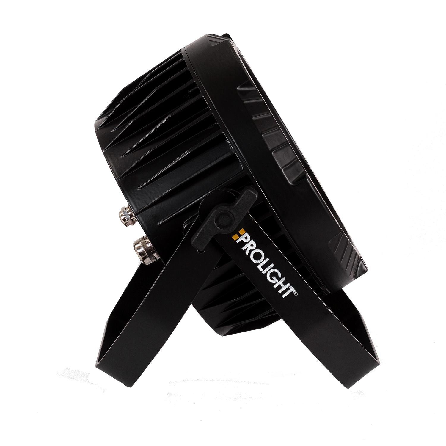 jpg_1500x1500_56087395