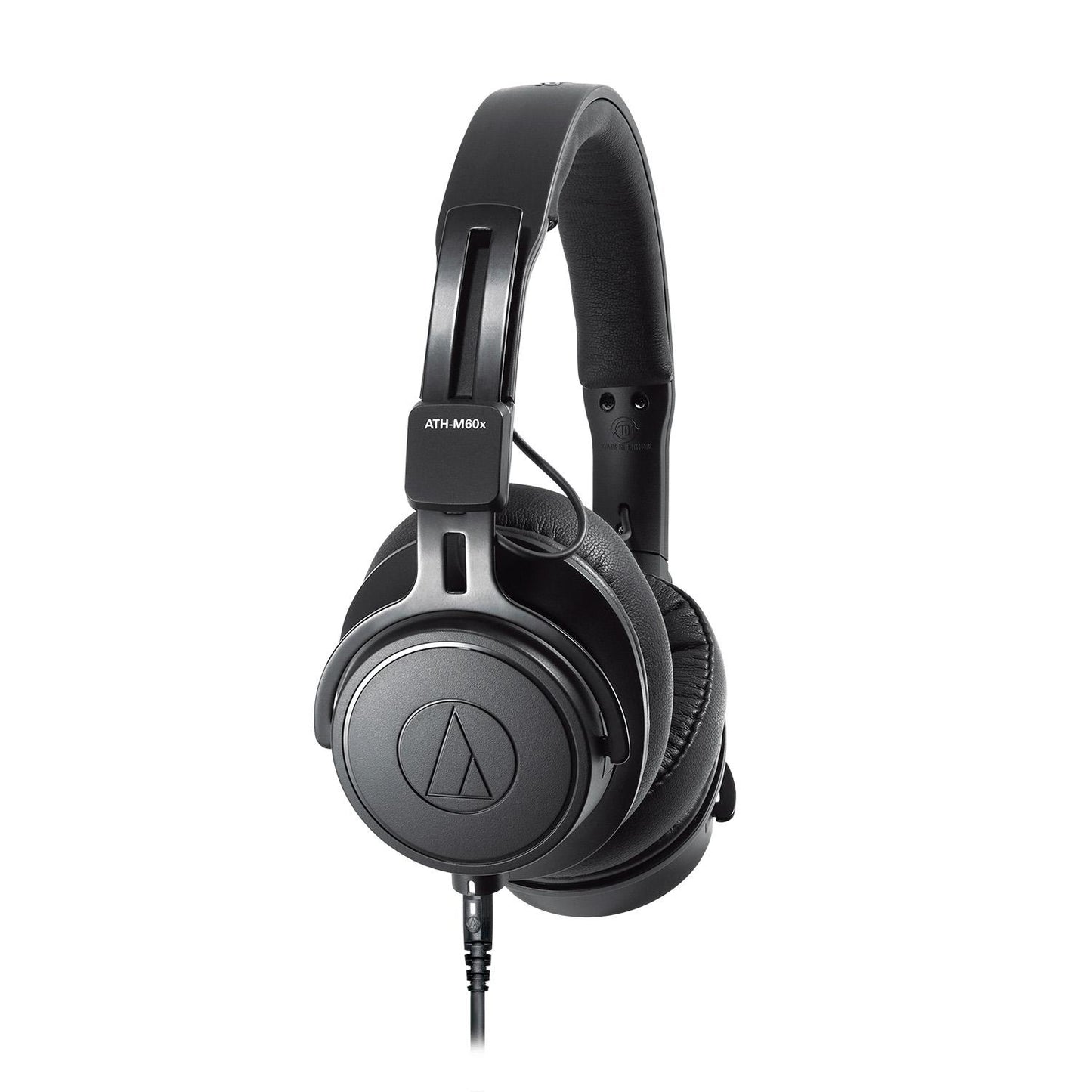 jpg_1500x1500_48774988