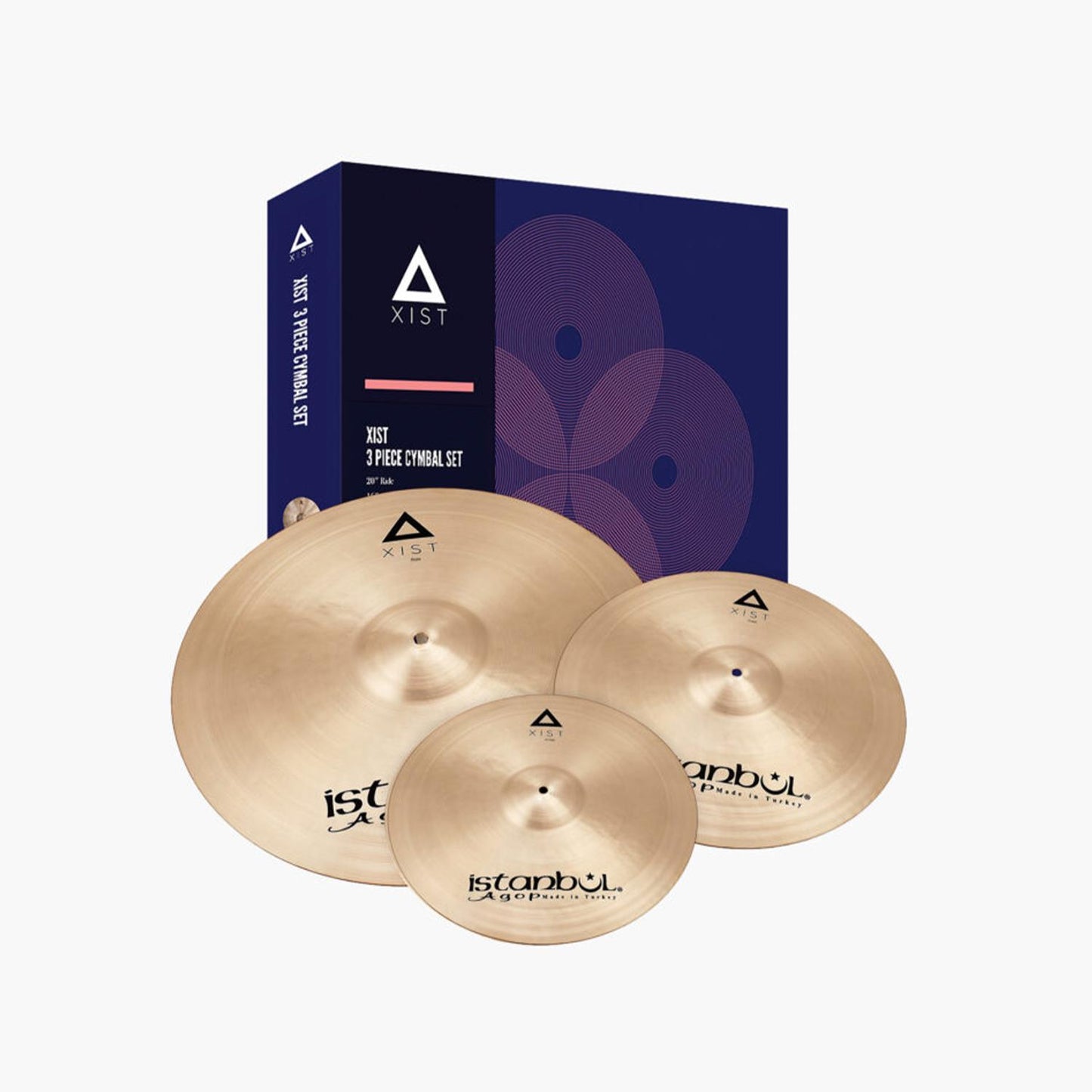 jpg_1500x1500_56253546