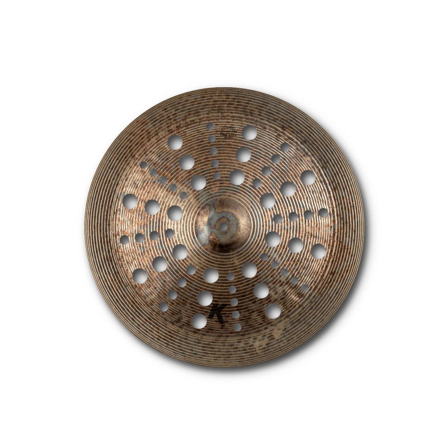 jpg_1500x1500_56027401