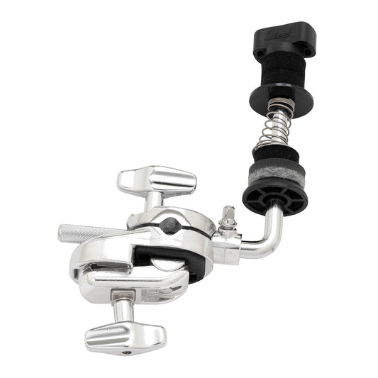 jpg_1500x1500_48977265