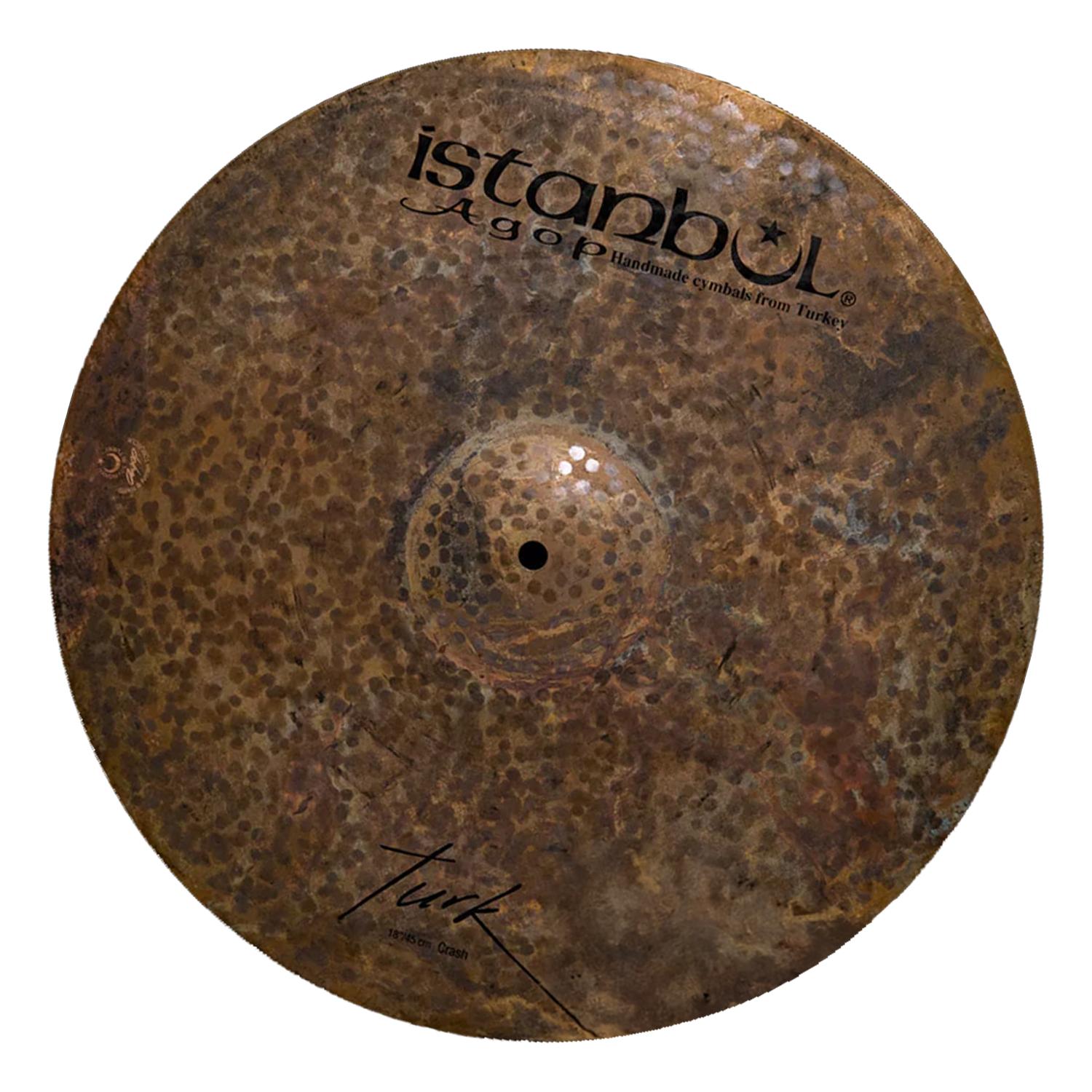 jpg_1500x1500_65910095