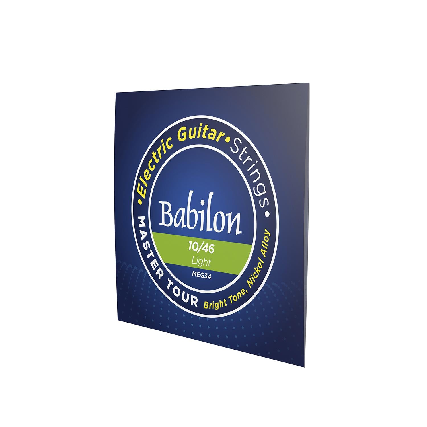 jpg_1500x1500_50143948