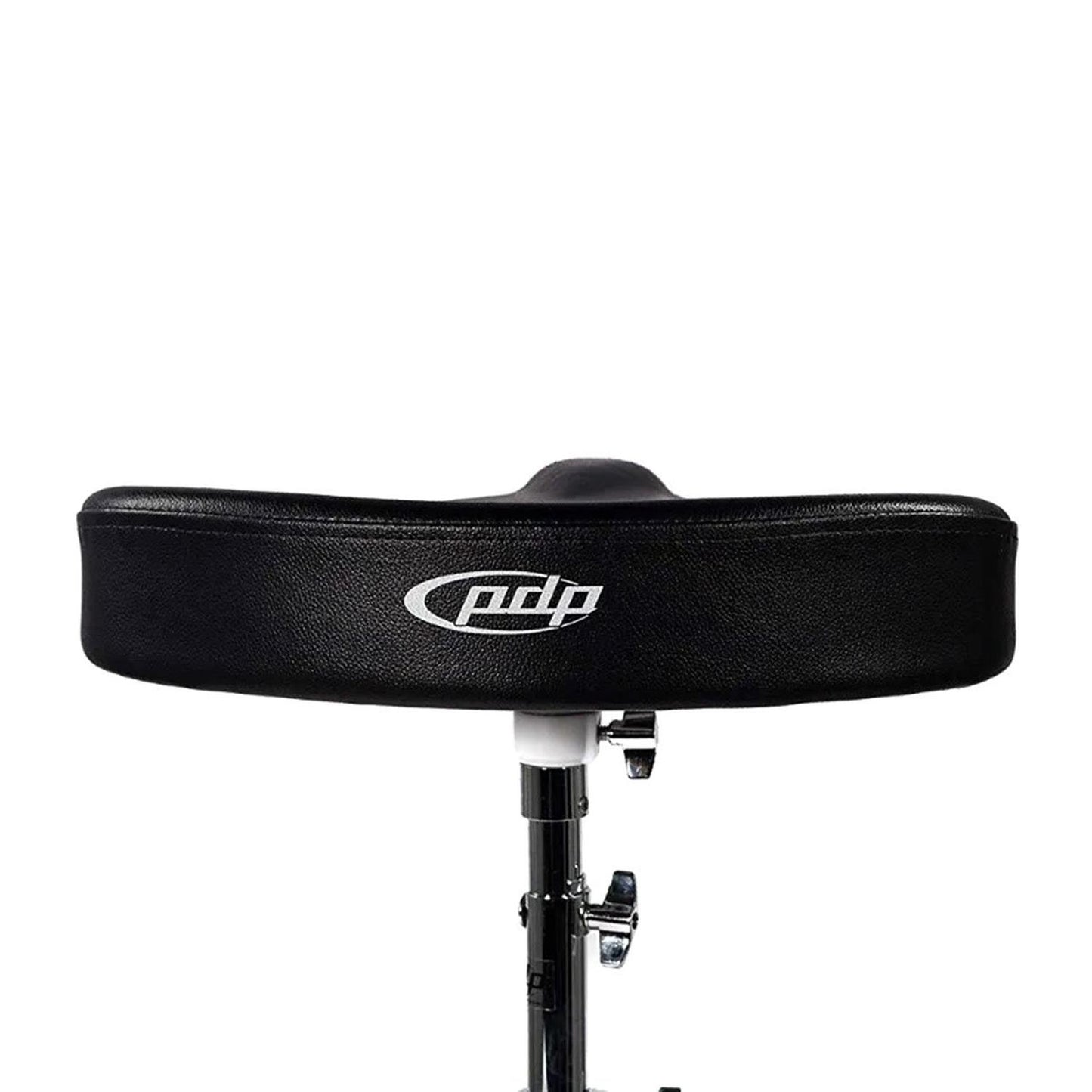 jpg_1500x1500_45046500