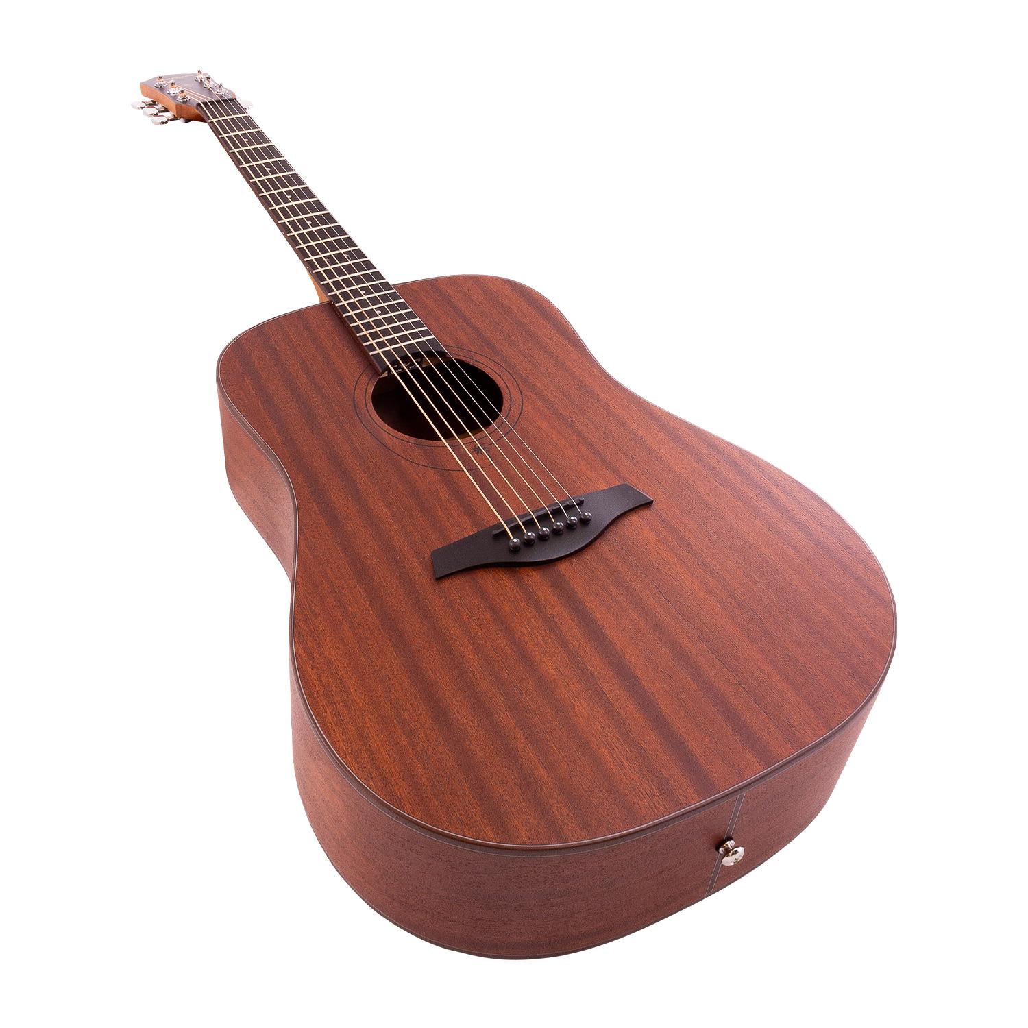 jpg_1500x1500_52582517