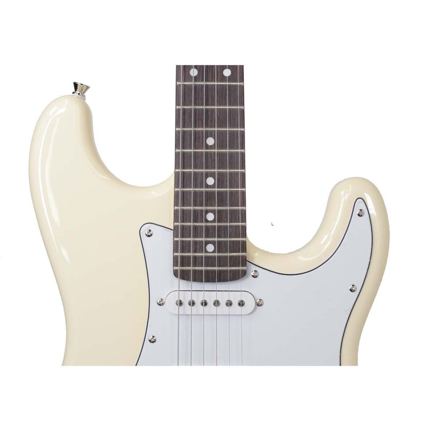 jpg_1500x1500_45021603