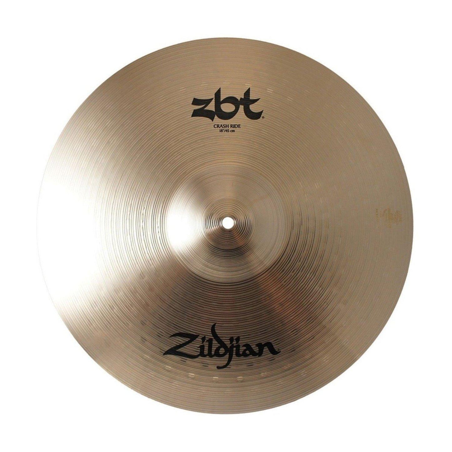 jpg_1500x1500_45046071