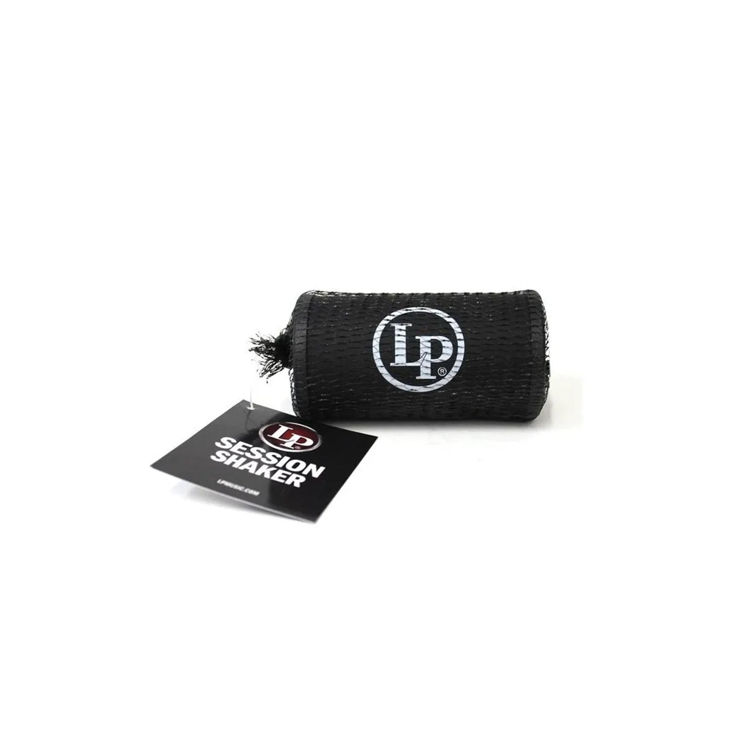 jpg_1500x1500_46795354