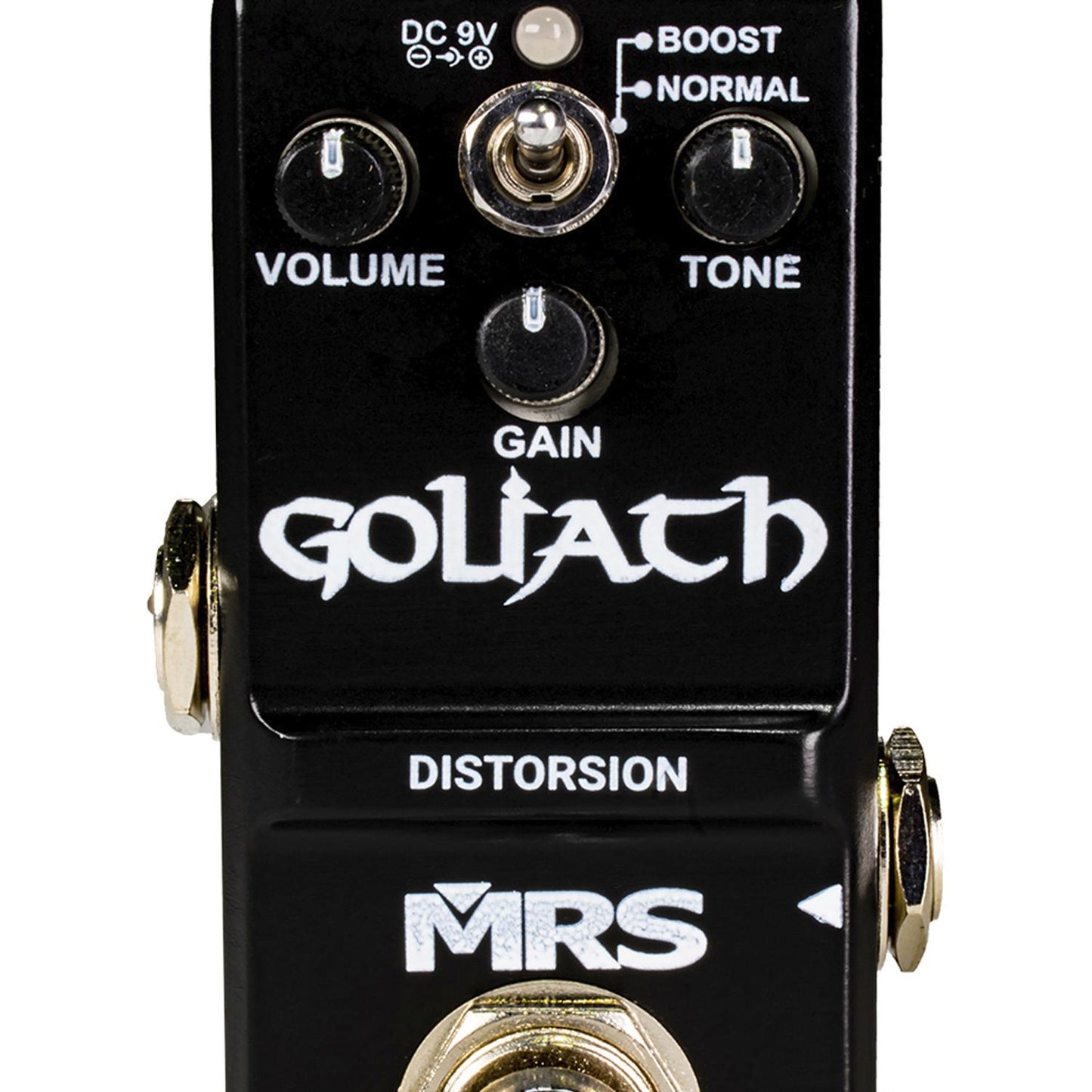 jpg_1500x1500_54089956