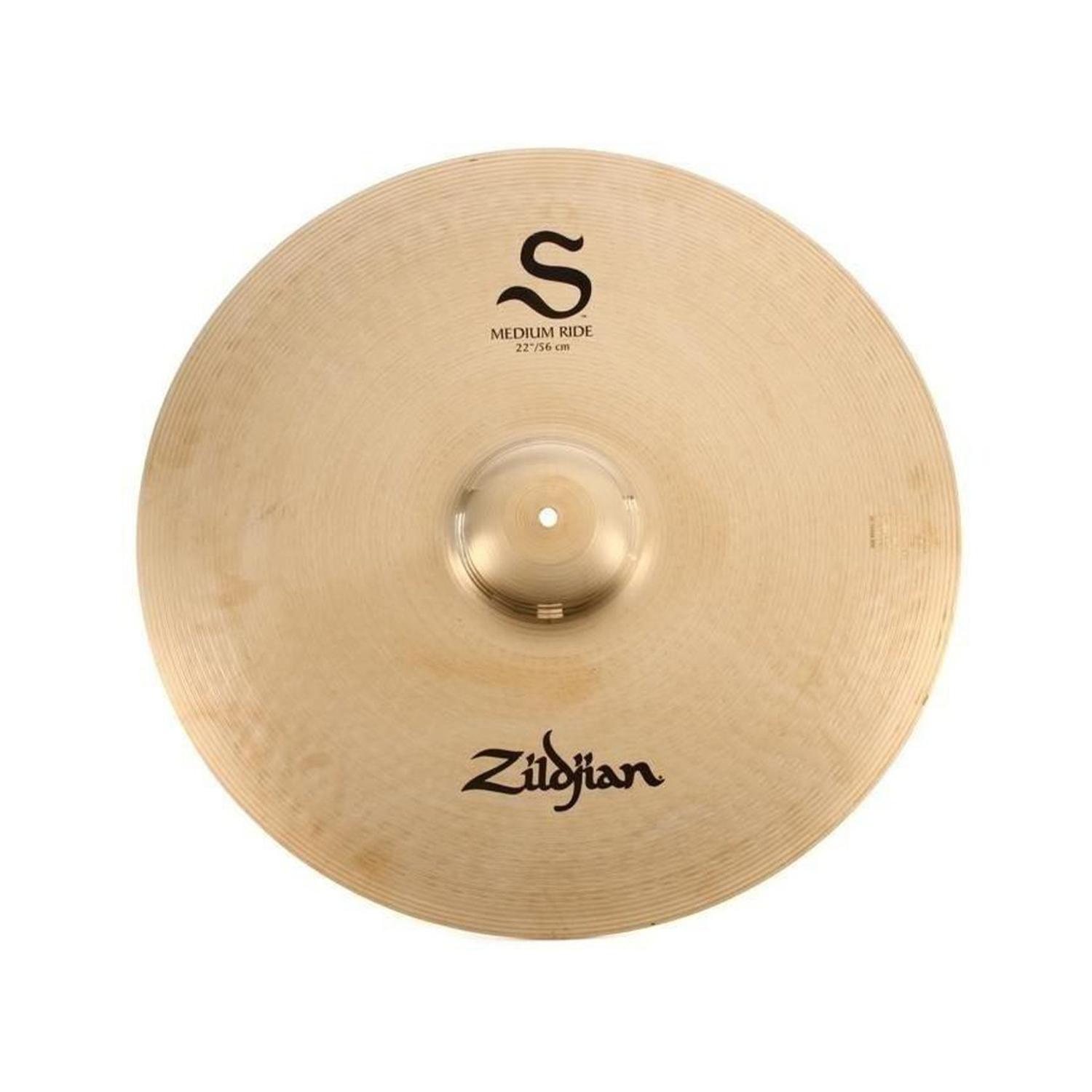 jpg_1500x1500_45045364