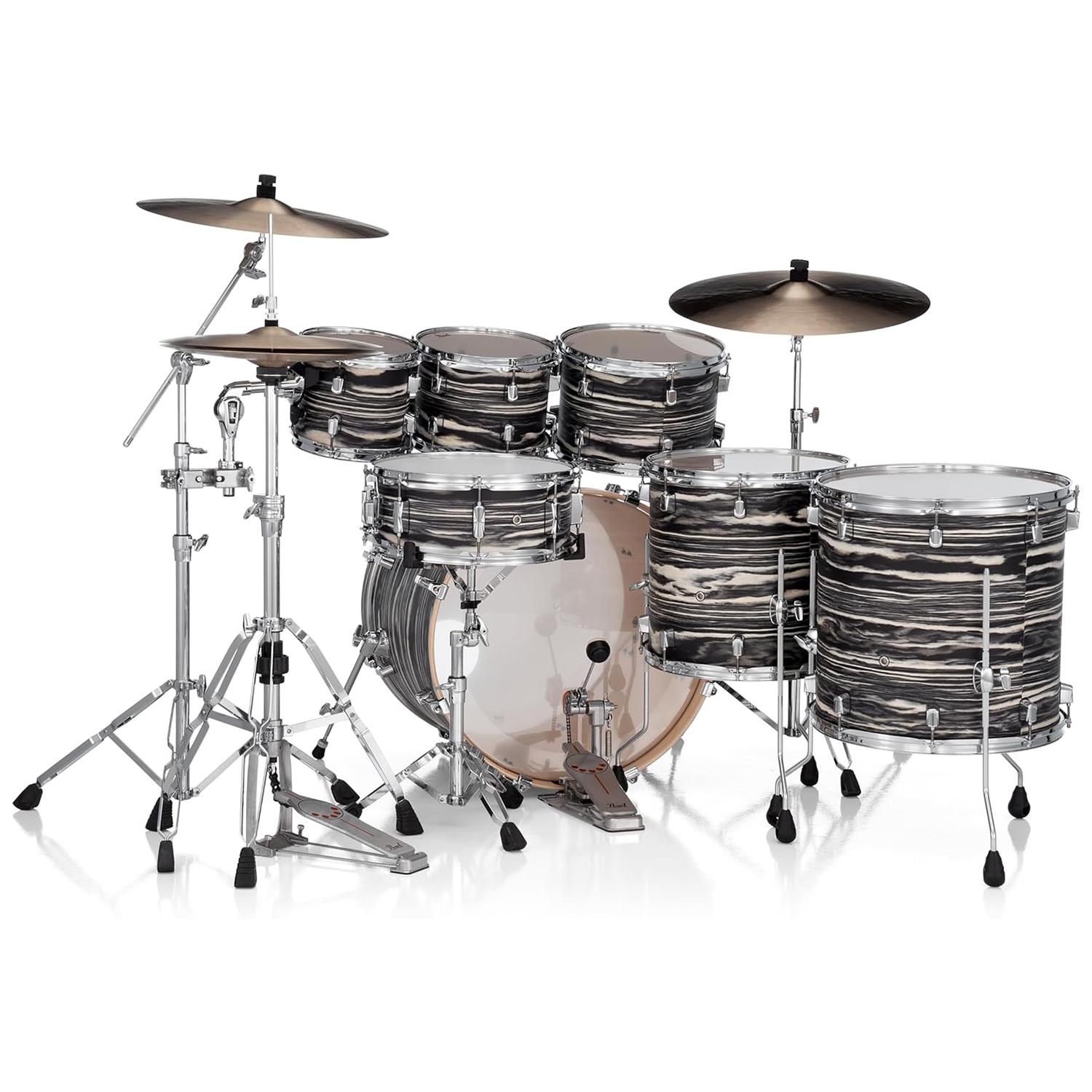 jpg_1500x1500_67642448