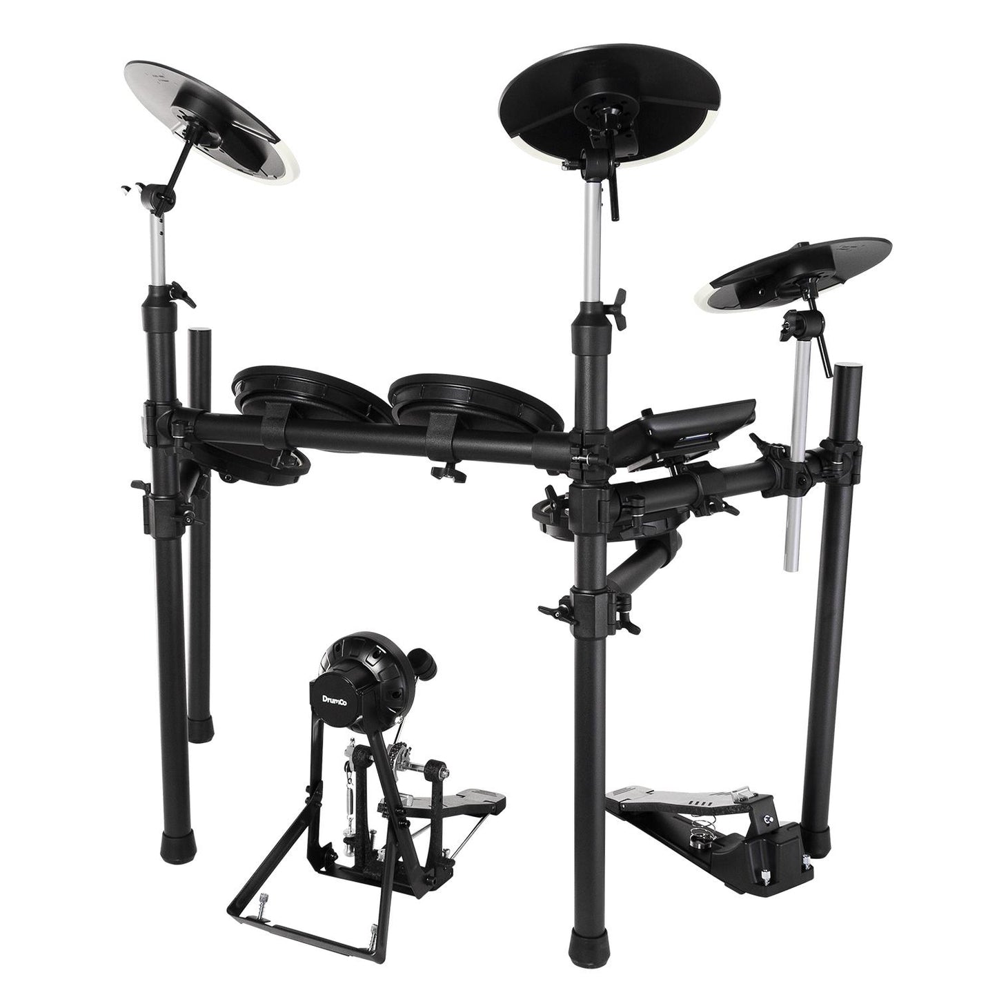 jpg_1500x1500_63884036