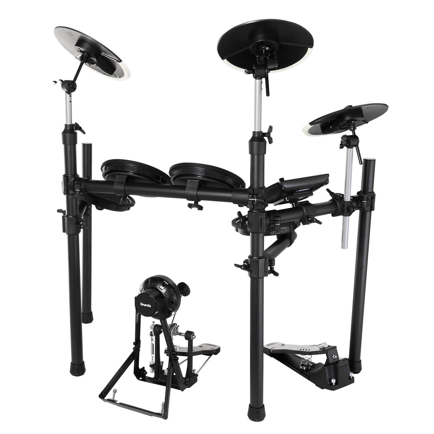 jpg_1500x1500_63884036