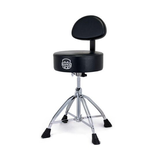 jpg_1500x1500_49605871