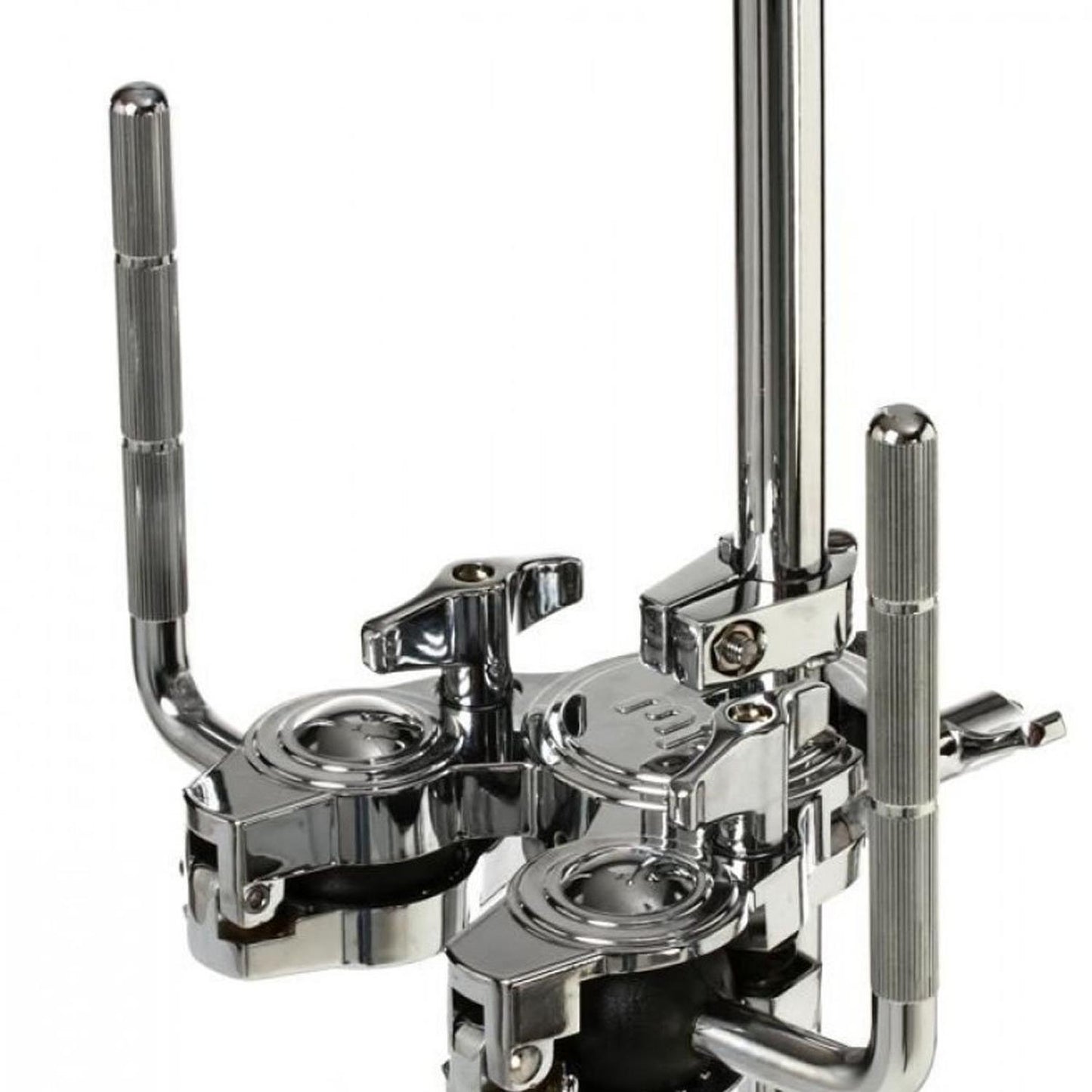 jpg_1500x1500_45046366