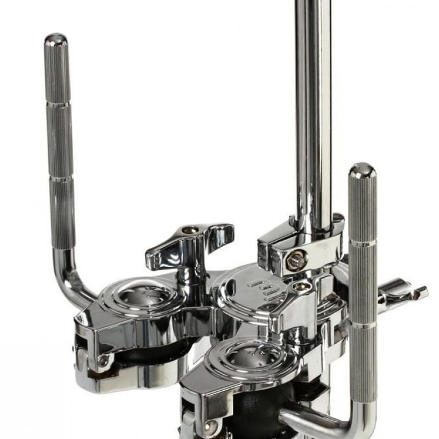 jpg_1500x1500_45046366