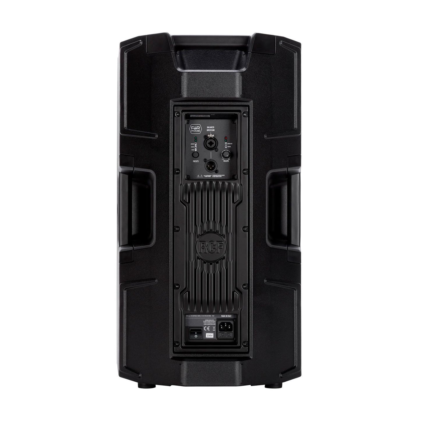 jpg_1500x1500_48669920