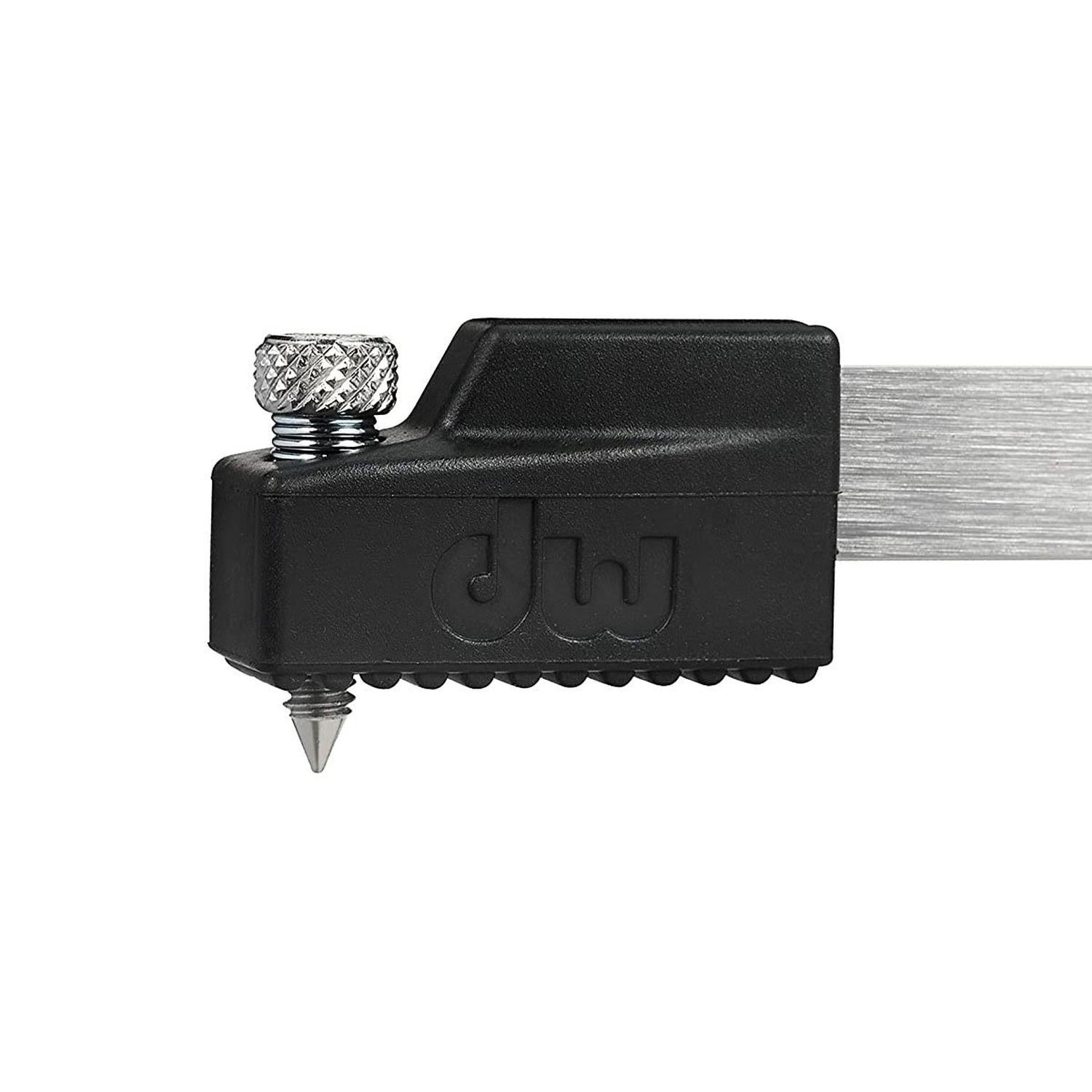 jpg_1500x1500_45046347