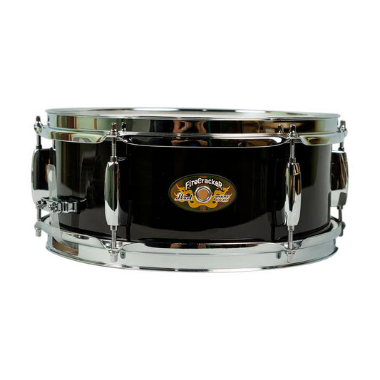 jpg_1500x1500_60502836