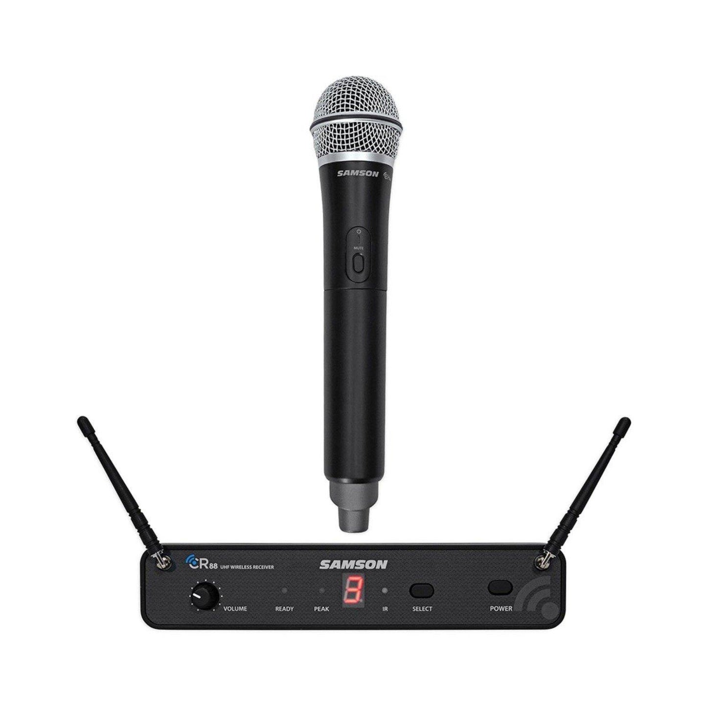 jpg_1500x1500_45037061