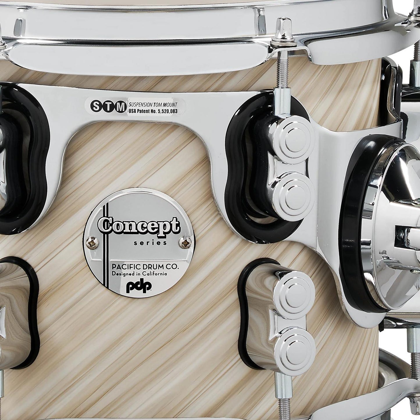 jpg_1500x1500_68584252