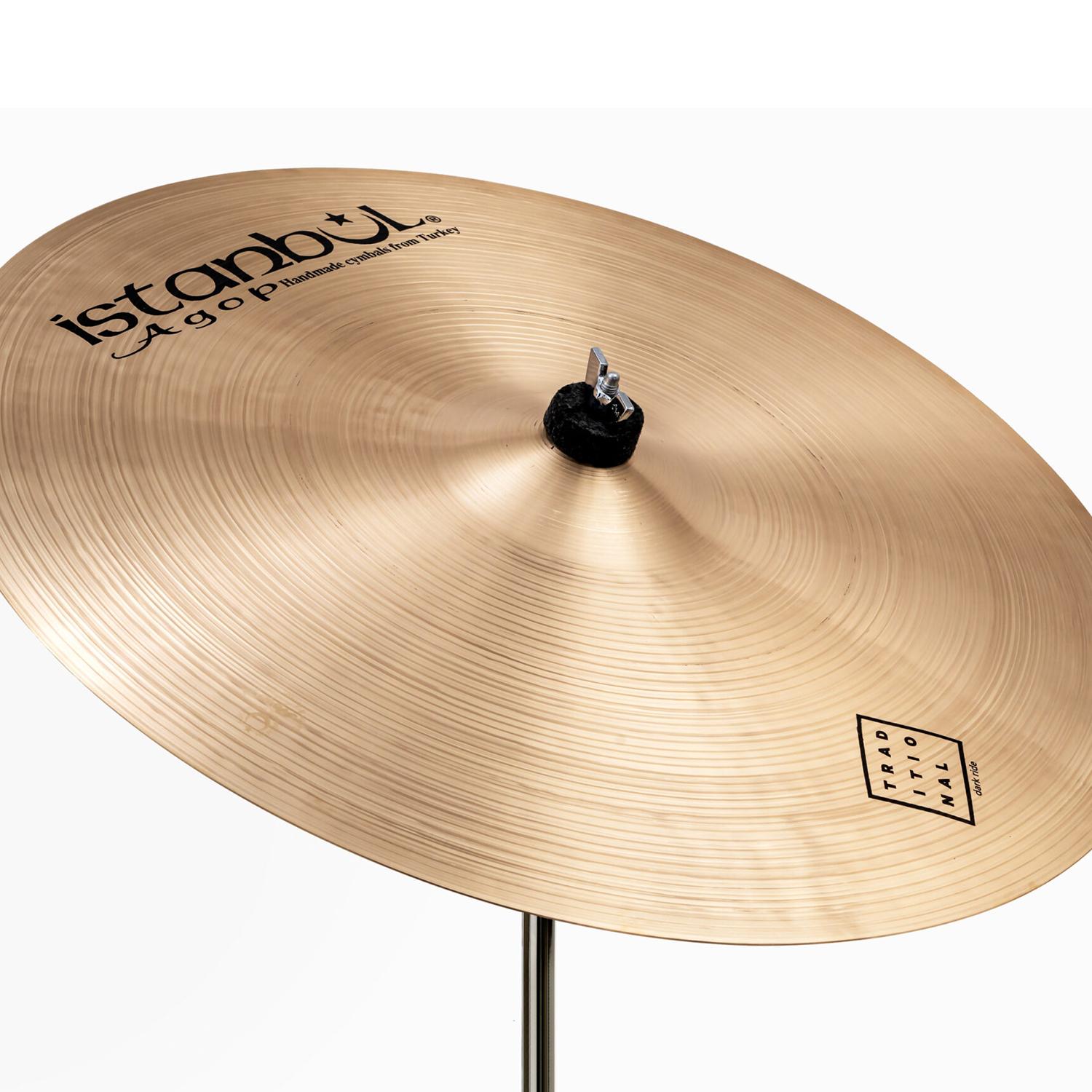 jpg_1500x1500_65910283