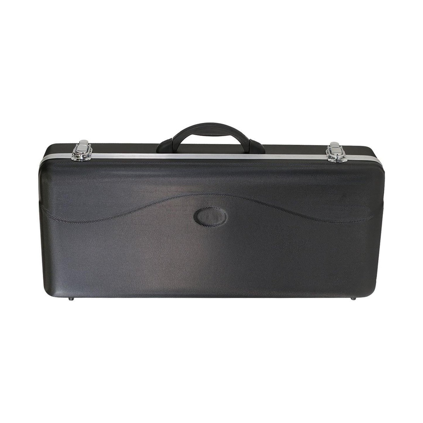 jpg_1500x1500_45045010