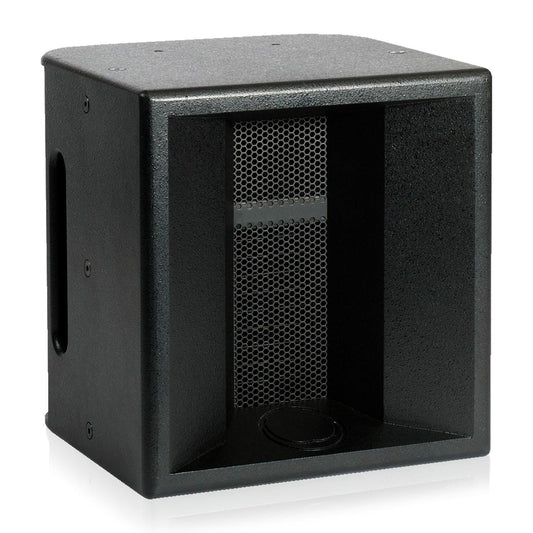 jpg_1500x1500_49891305