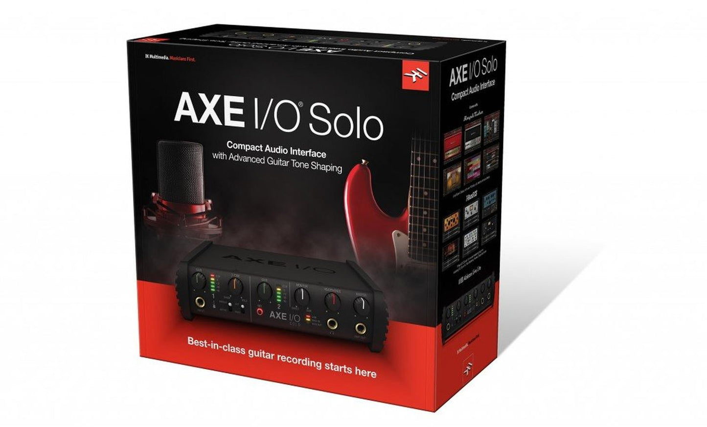 jpg_1500x1500_45041665