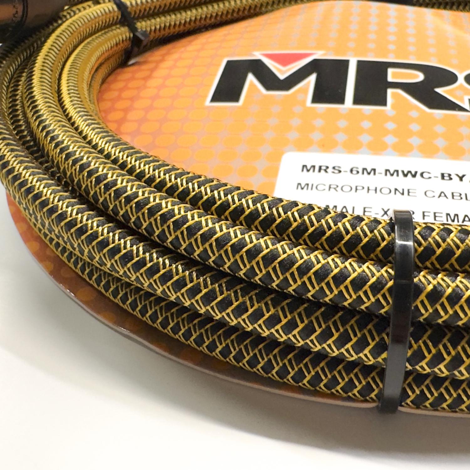 jpg_1500x1500_67045881