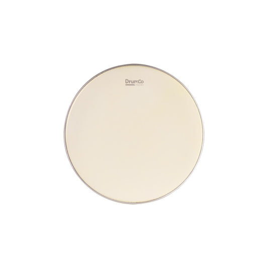 jpg_1500x1500_56079936