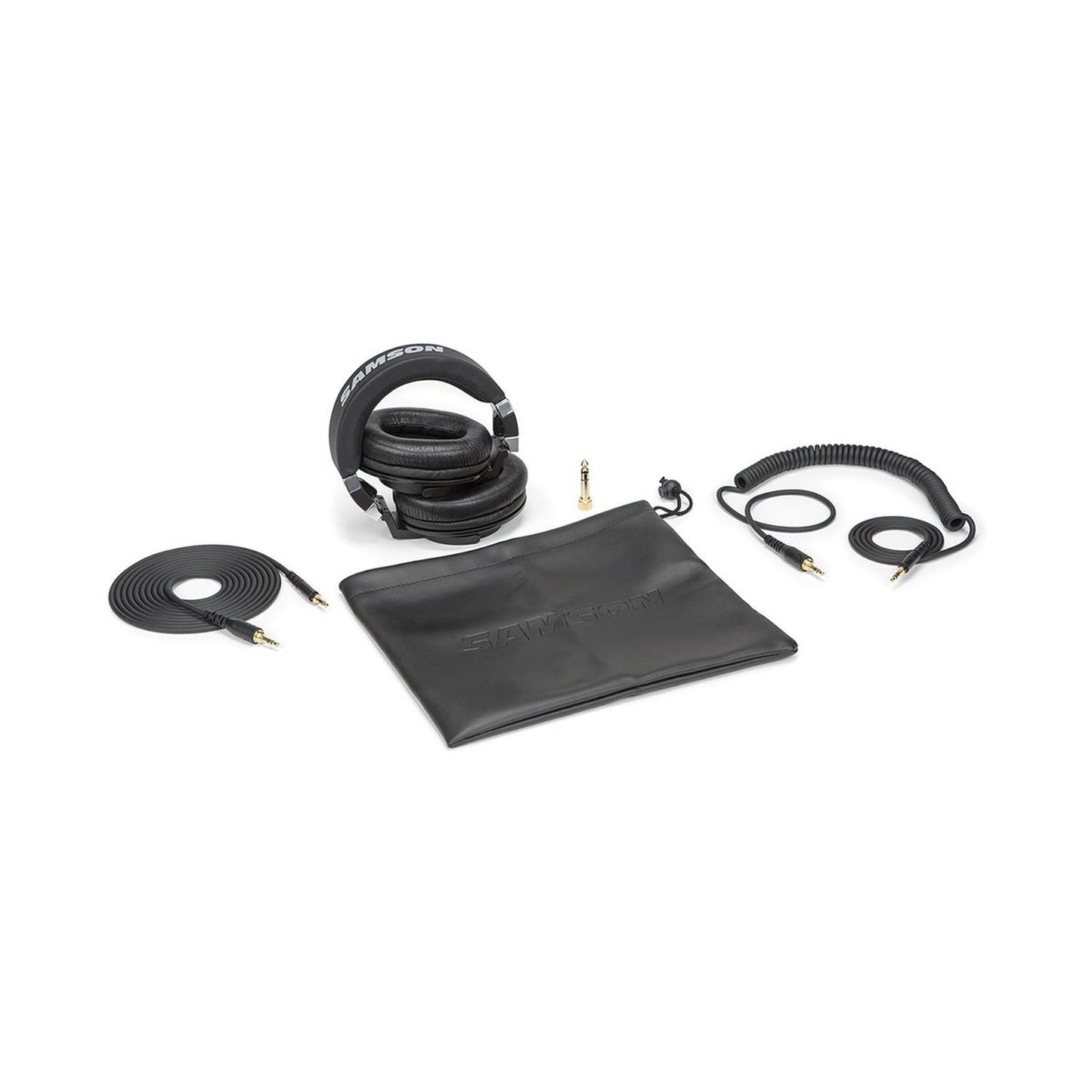 jpg_1500x1500_45038857