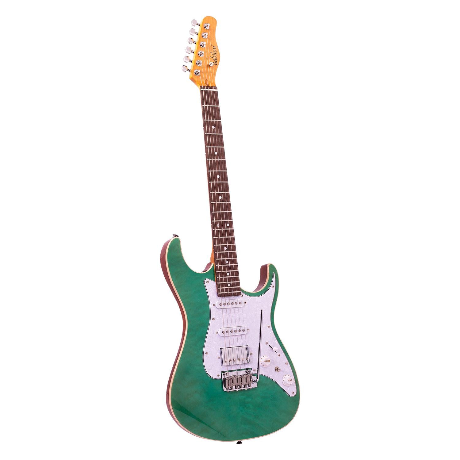 jpg_1500x1500_66986929