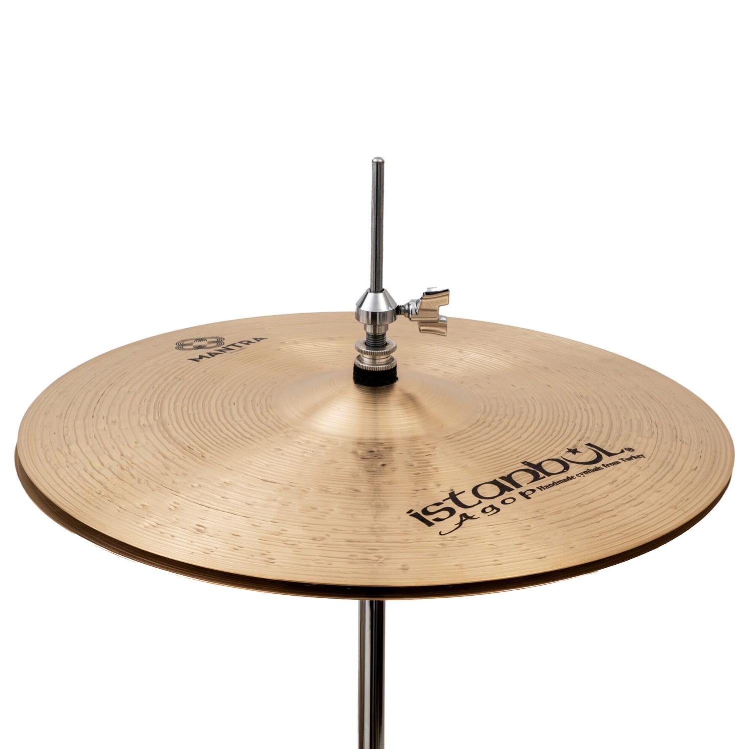 jpg_1500x1500_65910134