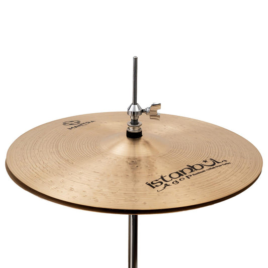 jpg_1500x1500_65910134