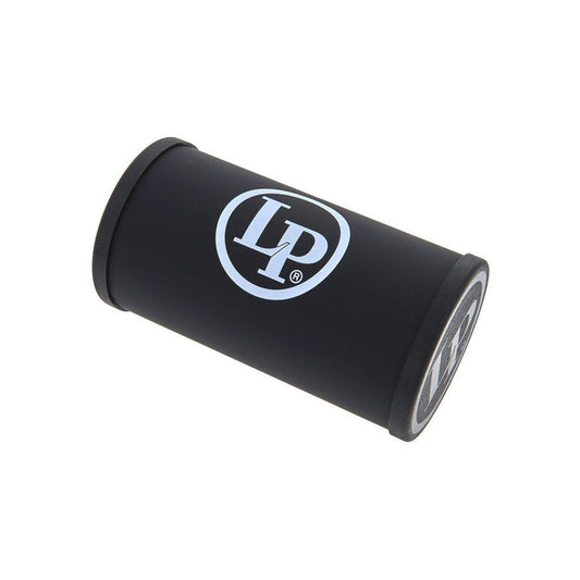 jpg_1500x1500_45045286