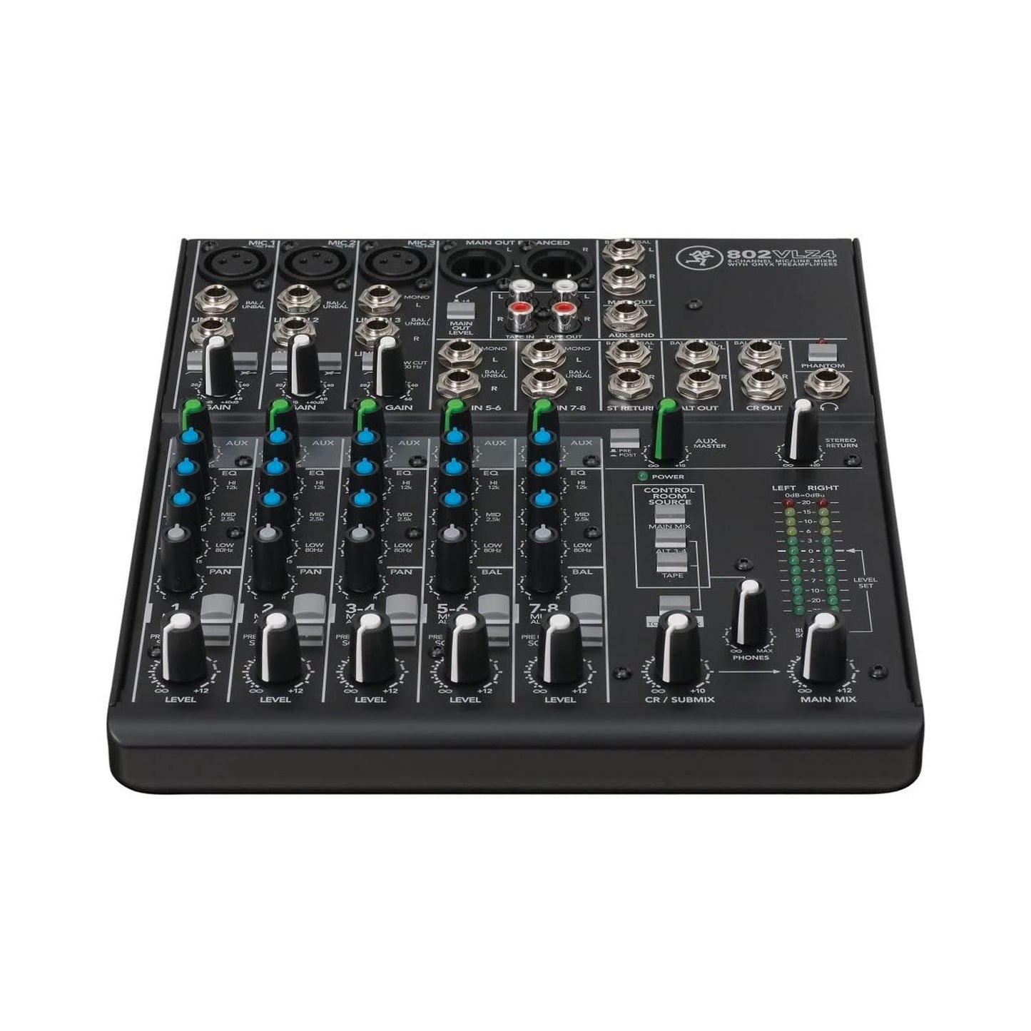 jpg_1500x1500_46796034