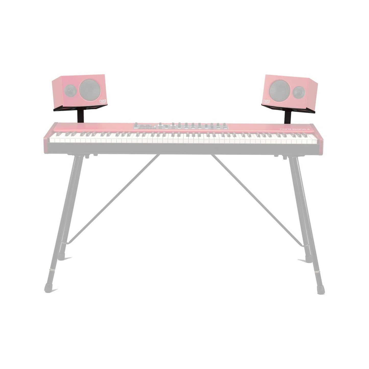 jpg_1500x1500_47568607