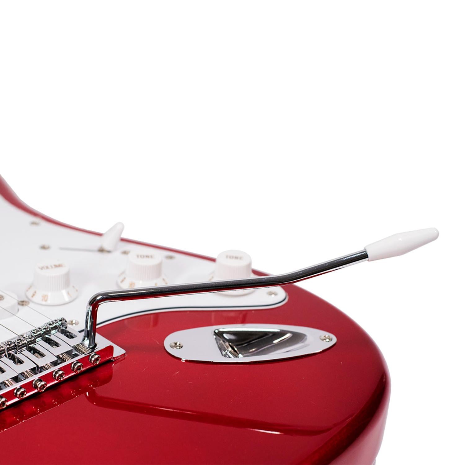 jpg_1500x1500_57711209